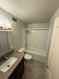 Photo 6 for 123 E 2nd Ave #714