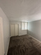 Photo 5 for 123 E 2nd Ave #714