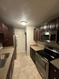 Photo 3 for 123 E 2nd Ave #714