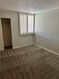Photo 5 for 123 E 2nd Ave #714