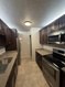 Photo 3 for 123 E 2nd Ave #714