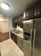 Photo 4 for 123 E 2nd Ave #714