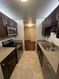 Photo 4 for 123 E 2nd Ave #714