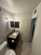 Photo 6 for 123 E 2nd Ave #714