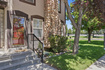 Photo 2 for 58 S Geneva Dr