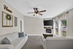 Photo 5 for 922 S West Redview Dr #3