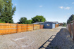 Photo 2 for 922 S West Redview Dr #3