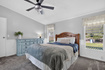 Photo 6 for 922 S West Redview Dr #3