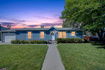 Photo 1 for 922 S West Redview Dr #3