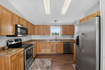 Photo 4 for 922 S West Redview Dr #3