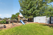 Photo 3 for 922 S West Redview Dr #3