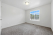 Photo 5 for 210 S Montgomery St