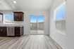 Photo 4 for 210 S Montgomery St