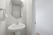 Photo 6 for 210 S Montgomery St