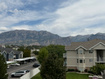 Photo 1 for 1357 S 1110 W