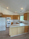 Photo 2 for 1357 S 1110 W