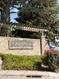 Photo 1 for 1357 S 1110 W