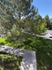Photo 6 for 1357 S 1110 W