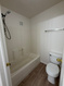 Photo 5 for 1357 S 1110 W