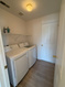 Photo 4 for 1357 S 1110 W