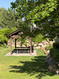 Photo 4 for 1357 S 1110 W
