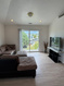Photo 3 for 1357 S 1110 W