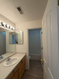 Photo 6 for 1357 S 1110 W