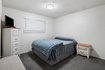 Photo 5 for 177 E Vine St