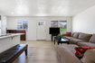 Photo 4 for 177 E Vine St
