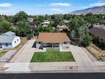 Photo 6 for 177 E Vine St