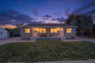 Photo 1 for 177 E Vine St