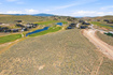 Photo 5 for 5901  Hawks Meadow Ln