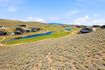 Photo 2 for 5901  Hawks Meadow Ln