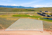 Photo 4 for 5901  Hawks Meadow Ln