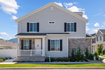 Photo 1 for 1693 N Center Point Ln