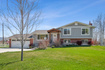 Photo 1 for 550  Pine Canyon Rd