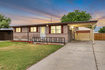 Photo 6 for 5071 S Leisure Ln