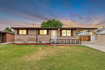 Photo 1 for 5071 S Leisure Ln