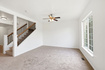 Photo 6 for 1167 W 1580 N