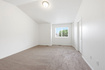 Photo 4 for 1167 W 1580 N