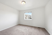Photo 5 for 1167 W 1580 N