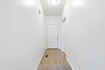 Photo 2 for 1167 W 1580 N