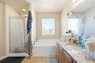 Photo 4 for 1167 W 1580 N