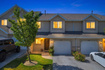 Photo 1 for 1167 W 1580 N