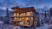 Photo 6 for 283  Jungfrau Hill Rd #20