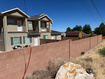 Photo 6 for 968 S 170 W