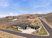 Photo 2 for 2365 E Golden Eagle Cir #1