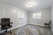Photo 6 for 10469 S 2330 W