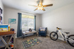 Photo 4 for 10469 S 2330 W