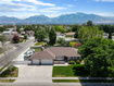 Photo 1 for 10469 S 2330 W